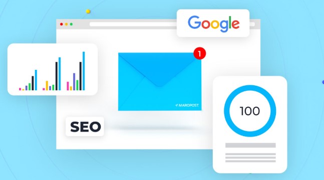 seo optimized article meaning